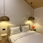 شاليه Boiko House - з чаном-джакузі سلافسكي