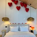 شاليه Boiko House - з чаном-джакузі سلافسكي